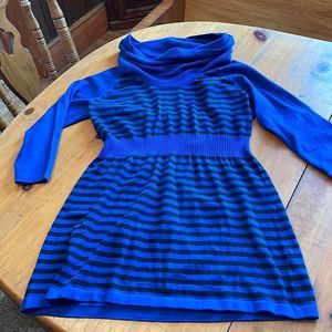 Metaphor dress size xl